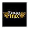 Радио Russian Mix