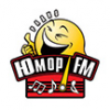 Радио Юмор Fm
