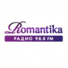 Радио Romantika