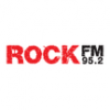 Радио Rock Fm