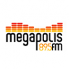 Радио Мегаполис Fm