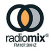 Радио Radio Mix