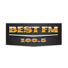 Радио Best Fm
