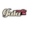 Радио Gala Радио