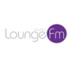Радио Lounge Fm