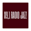 Радио Радио Джаз