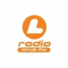 Радио L-radio
