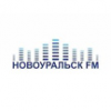 Радио Новоуральск Fm