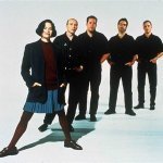 My Mother the War - 10,000 Maniacs