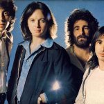 The Worst Band In The World - 10cc
