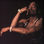 Letter to the President - 2Pac & The Outlawz