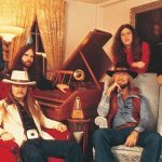 Hold on Loosely - 38 Special
