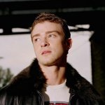 Ayo technologie - 50 Cent feat. Justin Timberlake