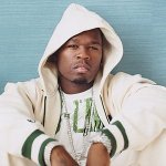 Don't Worry 'Bout It - 50 Cent feat. Yo Gotti