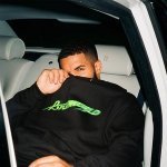 Fuckin' Problems - A$AP Rocky feat. Drake, 2 Chainz & Kendrick Lamar