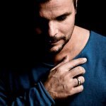 You're Not Alone (Airplay Mix) - ATB & Olive