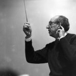 Appalachian Spring: Simple Gifts - Aaron Copland