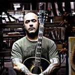 Party In Hell - Aaron Lewis