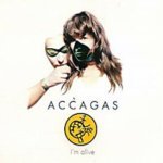 LoLoa (Free Your Mind) [Free 12&quot; club] - Accagas