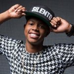 Watch Me (Whip/Nae Nae) (Official) - Silento