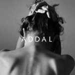 Morning In Love (Kiso Remix) - Addal feat. Lisa May