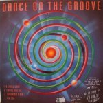 Dance On The Groove - Agostini