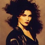 Rock This Joint - Alannah Myles