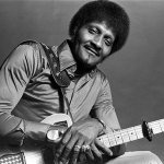 Bring Your Fine Self Home - Albert Collins, Robert Cray and Johnny Copeland
