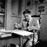 Deck The Hall - Alfred Newman, Hollywood Bowl Symphony Orchestra