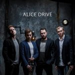 Done It - Alice Drive