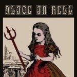 Judges - Alice In Hell