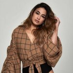 Lips Don't Lie (feat. A Boogie wit da Hoodie) [R3HAB Remix] - Ally Brooke