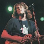 rip it up - Alvin Lee