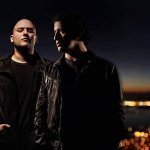 Paradise - Aly & Fila feat. Tiff Lacey