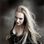 My Song For You - Amanda Somerville