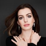 I Dreamed A Dream - Anne Hathaway