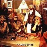 The Eternal Return - Anubis Spire