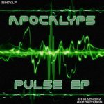 Phobos - Apocalyps