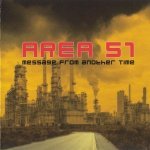 End Of Line - Area 51