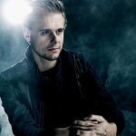 Sound Of The Drums (Album Mix) - Armin van Buuren feat. Laura Jansen