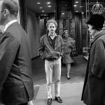 A Heart In New York - Art Garfunkel