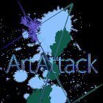 Still Shy [Aviators Remix] - Artattack & MetaJoker