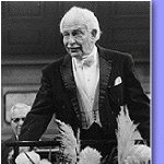 Buttons and Bows - Arthur Fiedler and The Boston Pops Orchestra