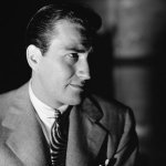 Begin the Beguine - Artie Shaw and His Orchestra