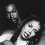 Bourgie Bourgie - Ashford & Simpson