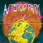 Another Place - Asteroid Park