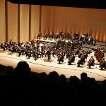 Carmina Burana: Introduction - Atlanta Symphony Orchestra