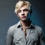 Steal Your Heart - Austin Moon