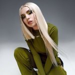 Freaking Me Out - Ava Max