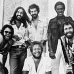 Queen Of My Soul - Average White Band